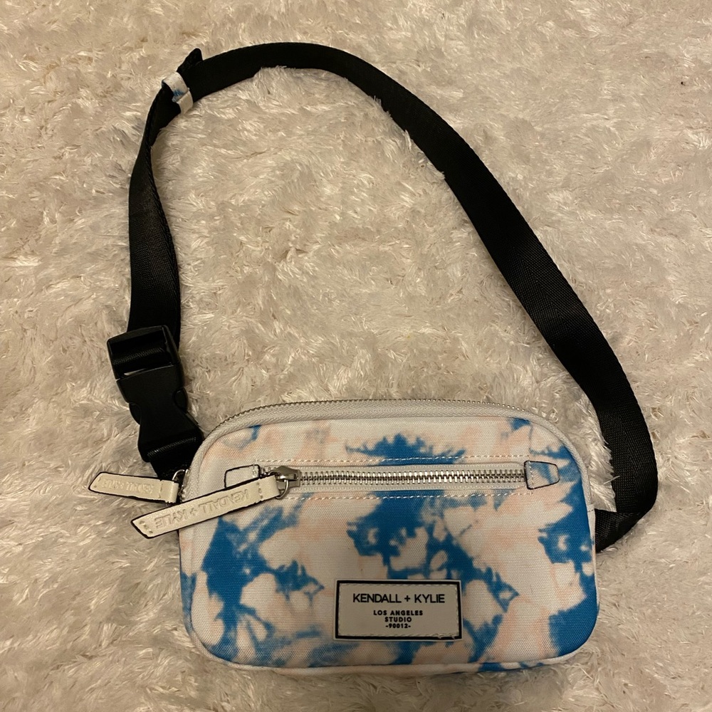 Kendall & Kylie Fanny Pack